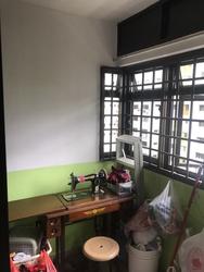 Blk 328 Ang Mo Kio Avenue 3 (Ang Mo Kio), HDB 3 Rooms #150960342